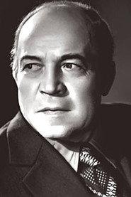 Stepan Bubnov profile photo
