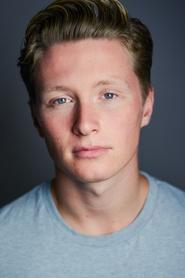 Jelle Florizoone profile photo