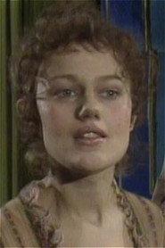 Anne Marie Nordestgaard profile photo