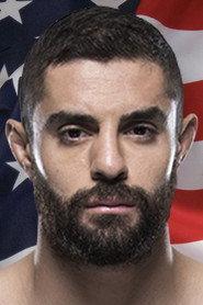 Jason Gonzalez profile photo