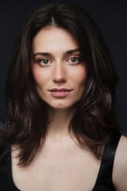 Hannah Shealy profile photo