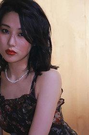 Vila profile photo