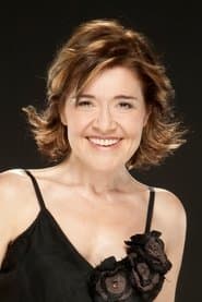 María Pujalte profile photo