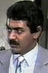 Walter Cruz profile photo