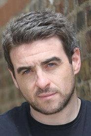 Paul Connolly profile photo