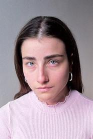 Vicky Maidanoglou profile photo