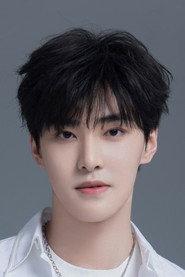 Jia Yi profile photo