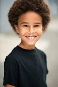 Gabriel Jacob-Cross profile photo