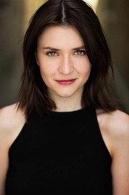 Madeleine Levins profile photo