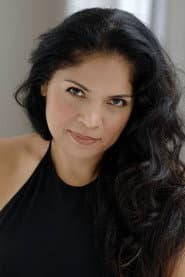 Annie Henk profile photo