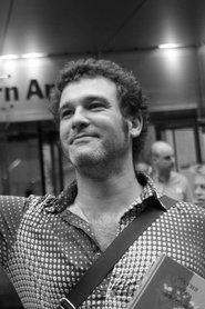 Paul Poet profile photo