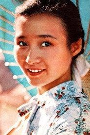 Weina Zhang profile photo