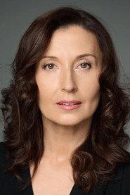 Лара Чаклин profile photo