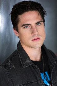 Daniel Covin profile photo