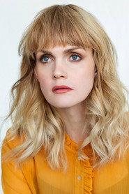 Gabrielle Boulianne-Tremblay profile photo