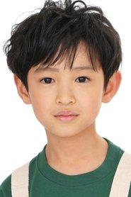 Yura Kimura profile photo