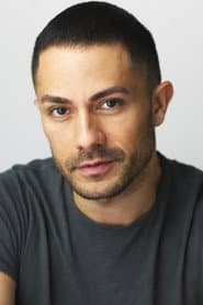 German Santiago profile photo
