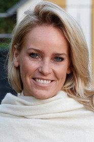 Ellen Callebout profile photo