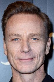 Ben Daniels profile photo