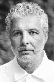 André Heller profile photo