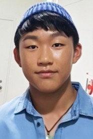 Cheon Bo-geun profile photo