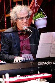 Paul Prenen profile photo