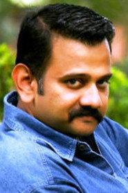 Hari Dhass profile photo