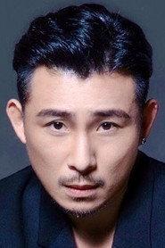 Zhang Qingqing profile photo