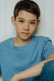 Max Archibald profile photo