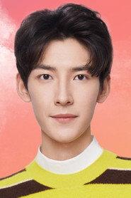 Liu Yakun profile photo
