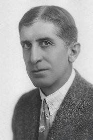 Frank Campeau profile photo