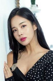Jo Jung-min profile photo