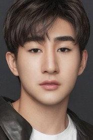 Tempo Jirawut Iamla-or profile photo