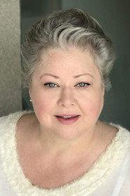 Sharon Sachs profile photo