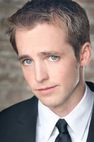 David J. Bonner profile photo
