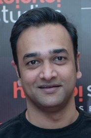 Pratik Dutta profile photo