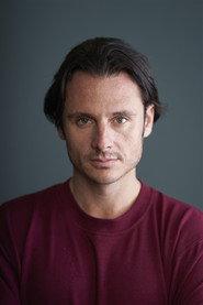 Charles Martins profile photo