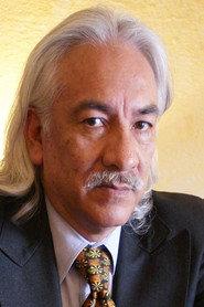 Fidel Abrego profile photo