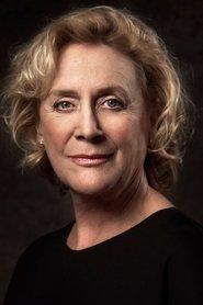Beppie Melissen profile photo
