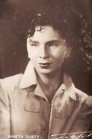 Nineta Gusti profile photo