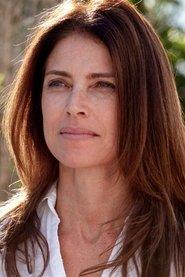 Dorothée Brière profile photo