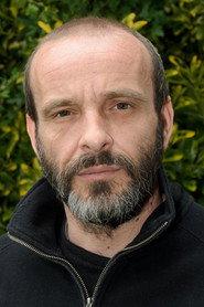 Darryl Lane profile photo
