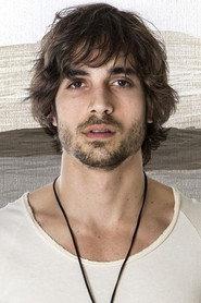 Fiuk profile photo