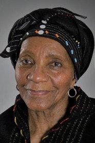 Sindiwe Magona profile photo