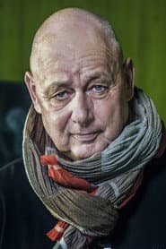 Gert Wingårdh profile photo