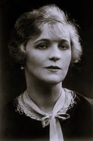 Margaret Bannerman profile photo