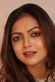 Drashti Dhami profile photo