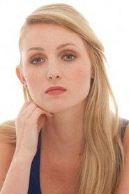 Samantha Crawford profile photo