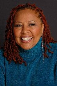 Myra J. profile photo
