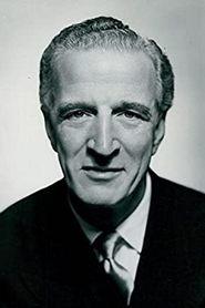 Jerry Desmonde profile photo